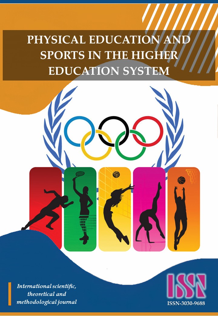 Enter education jurnali muqovasi