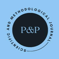 journal logo