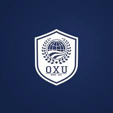 journal logo