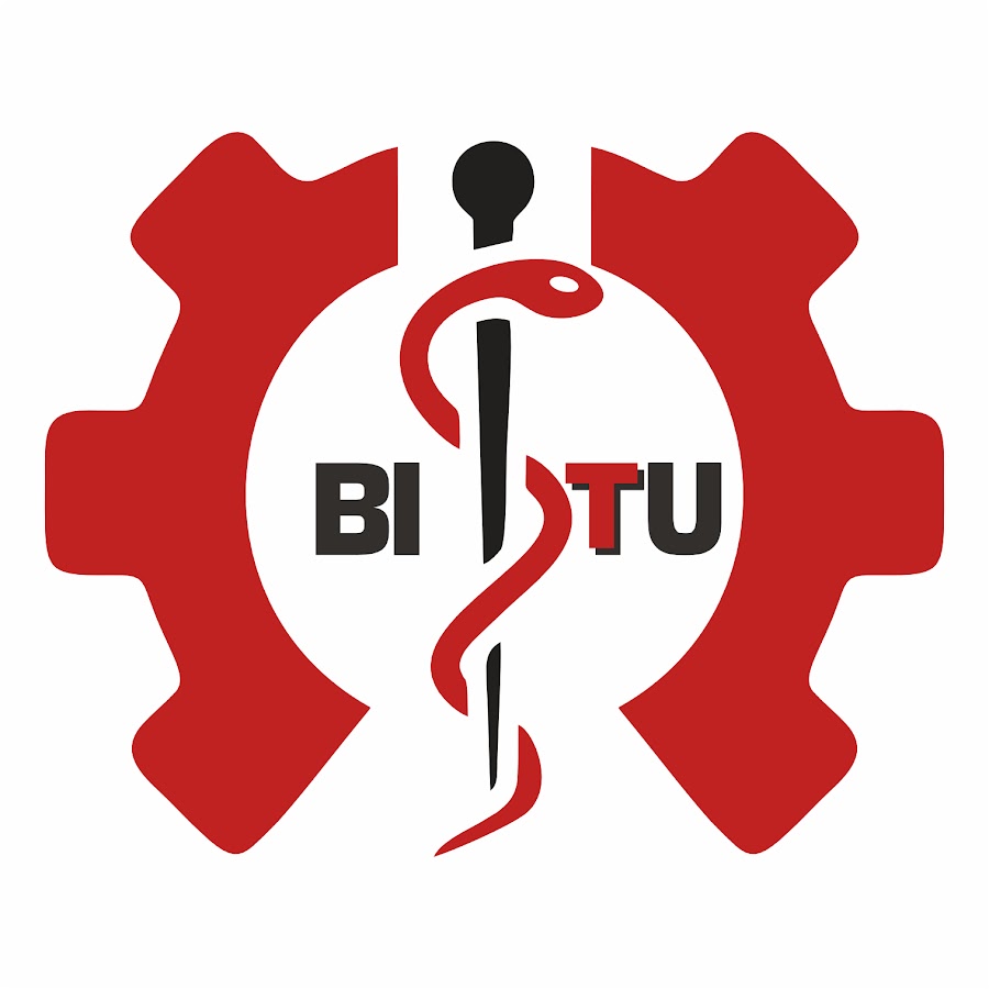 journal logo